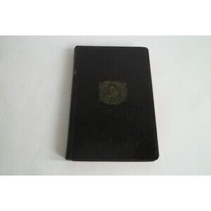 Devotions for Holy Communion; Devotions for Confession by Hubert McEvoy, S.J.